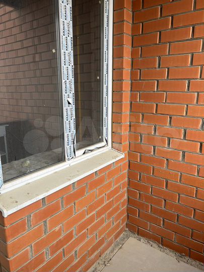 3-к. квартира, 75 м², 9/9 эт.