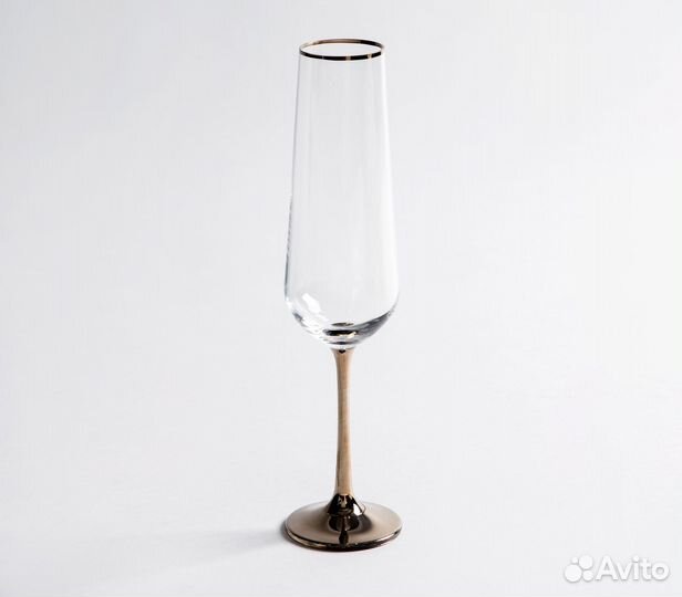 Набор бокалов