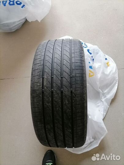 Bridgestone Turanza Eco 245/40 R18