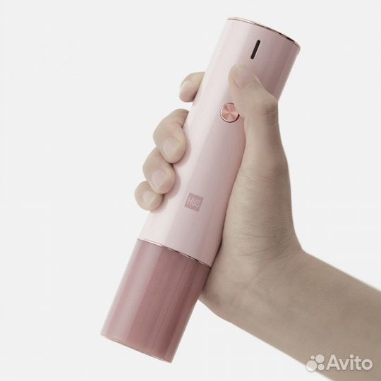 Электрический штопор Xiaomi Huohou HU0122