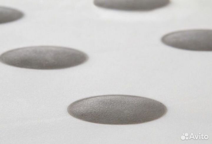 Подставка для ног IKEA