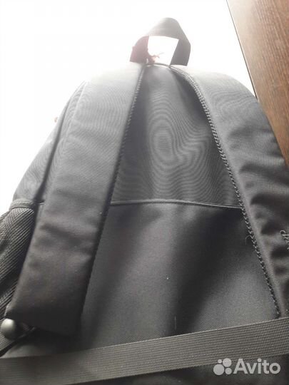 Рюкзак мужской