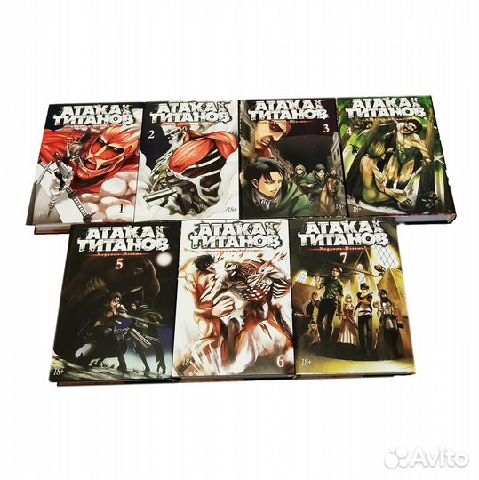 Книги (в отличном состоянии)