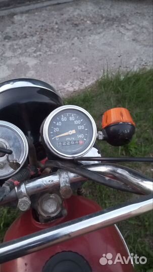 Минск 125