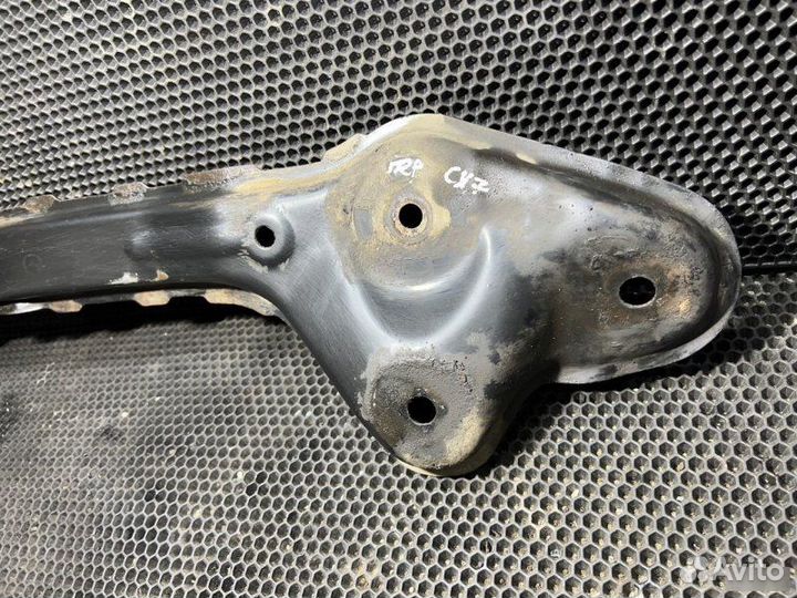 Кронштейн подрамника Mazda Cx-7 2006-2009