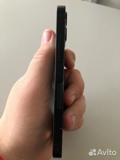 iPhone 12 mini, 128 ГБ