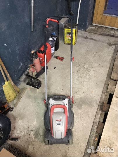 Аренда триммера/мотокосы/газонокосилки