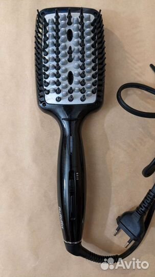 Выпрямитель для волос