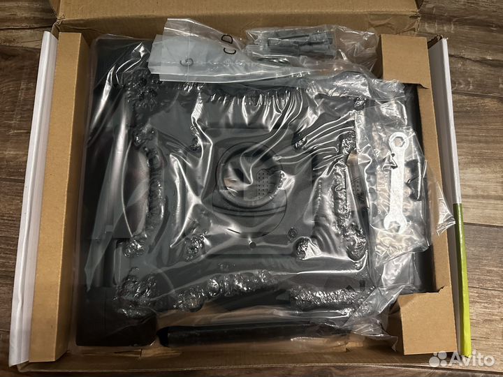 Кронштейн для телевизора 32-55