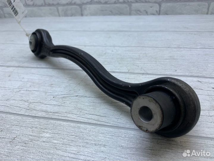 Рычаг задний левый Mercedes C-Class W204