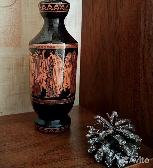 Песочные часы