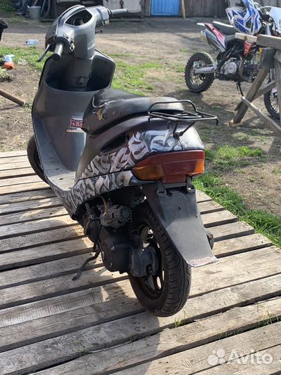 Дио 27