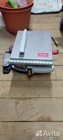 Все инструменты бу