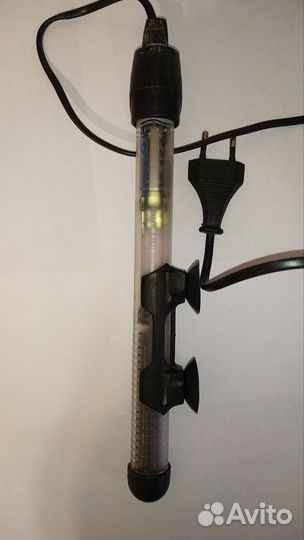 Растения. Декорации. Аксессуары