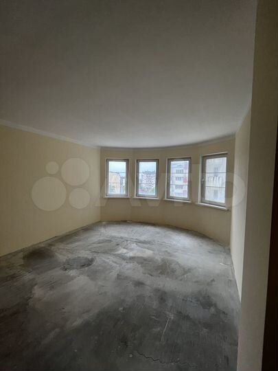 Квартира-студия, 28,5 м², 2/19 эт.