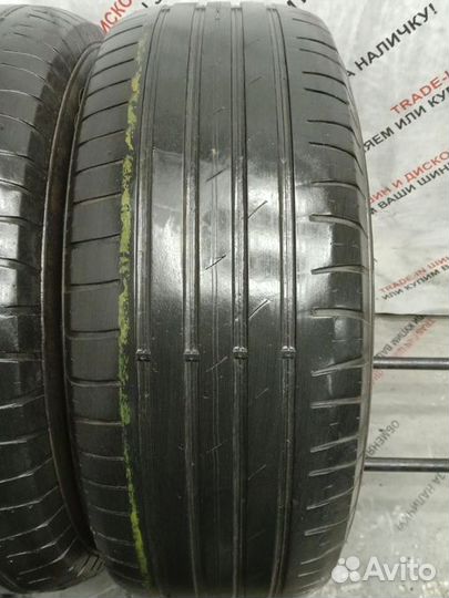 Cordiant Sport 3 265/65 R17