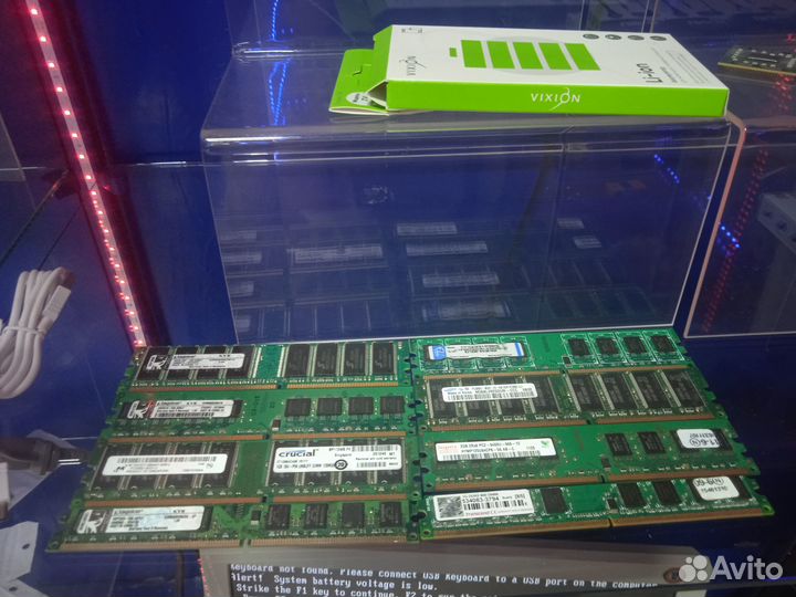 Аксессуары для телефонов