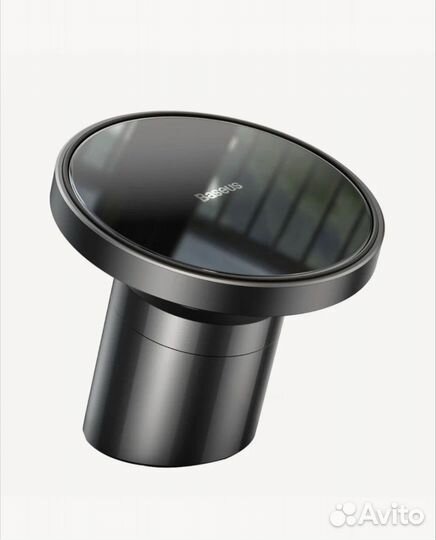 Магнитный держатель Baseus NeoGravity Magnetic