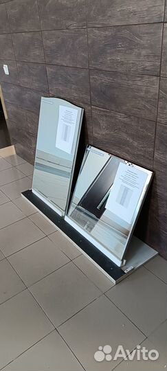 Зеркала для дома и дачи