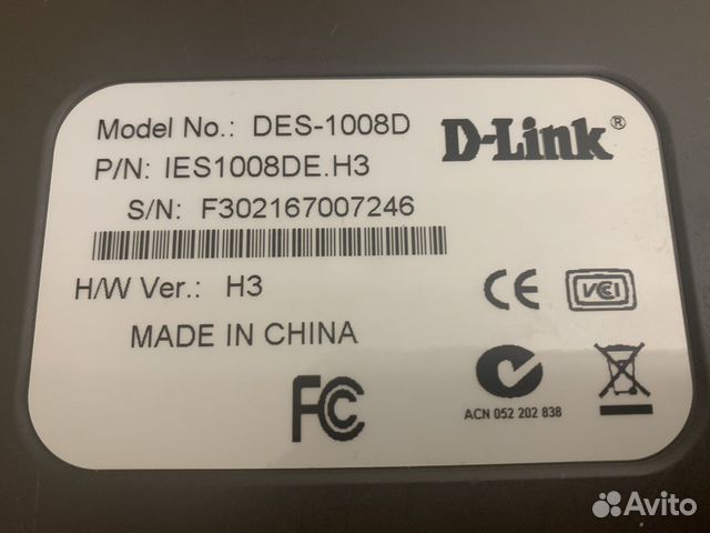 D-link des-1008d,d-link des1018dg,d-link kvm-221