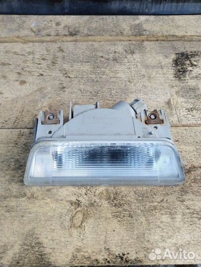 Фонарь заднего хода Nissan X-Trail T31 2.0 MR20DE