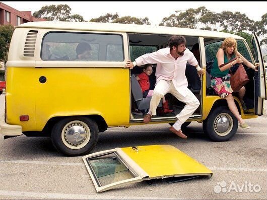 Аккумулятор 90Ah 95Ah 100Ah на минивэн, дизельные