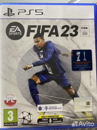 Игры для приставок ps4 ps5