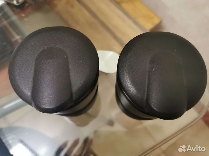 Автомобильная пепельница