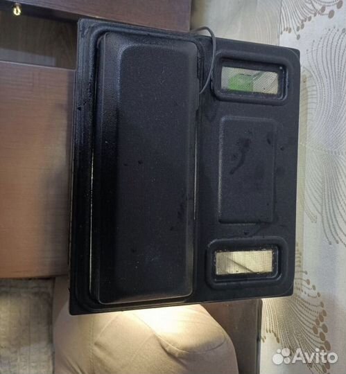 Террариум для красноухой черепахи