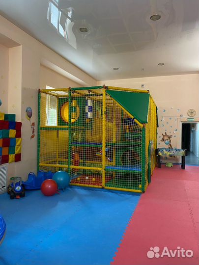 Продам готовый бизнес