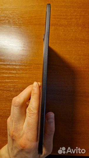 Планшет Samsung Galaxy Tab S2