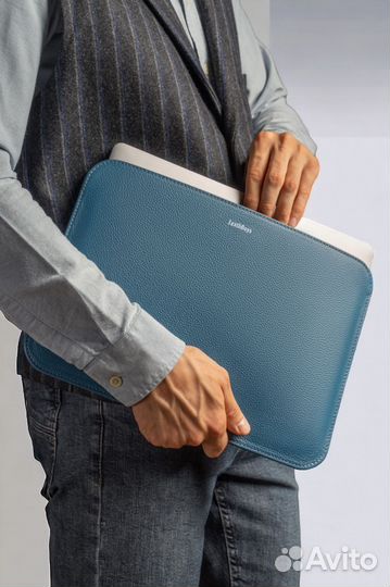 Чехол для MacBook Air 15