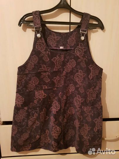 Одежда для беременных 48