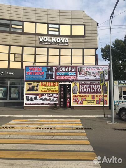 Кпб сатин, бамбук, поплин, бязь