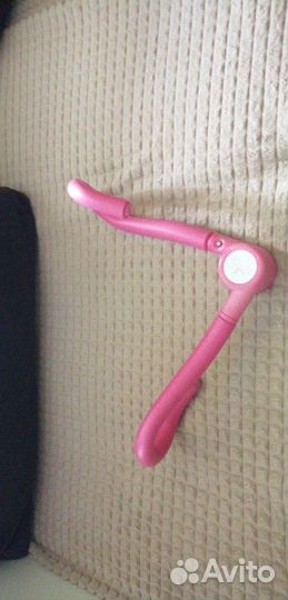 Тренажер фитнес