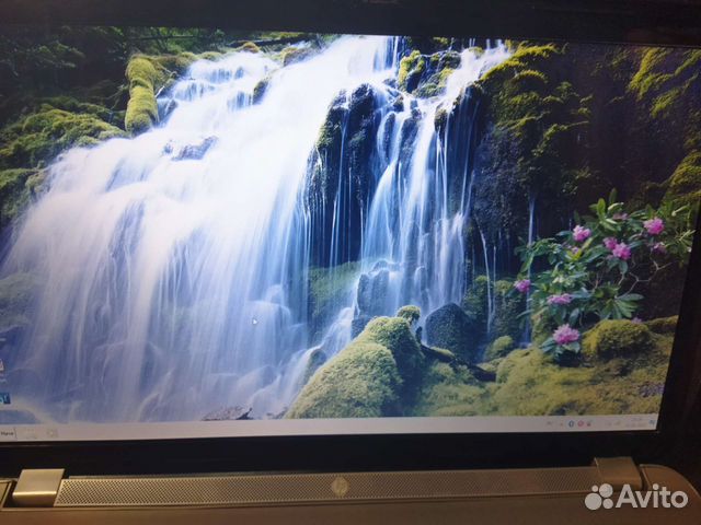 Жесткий диск для ноутбука 500 и 750 гигабайт