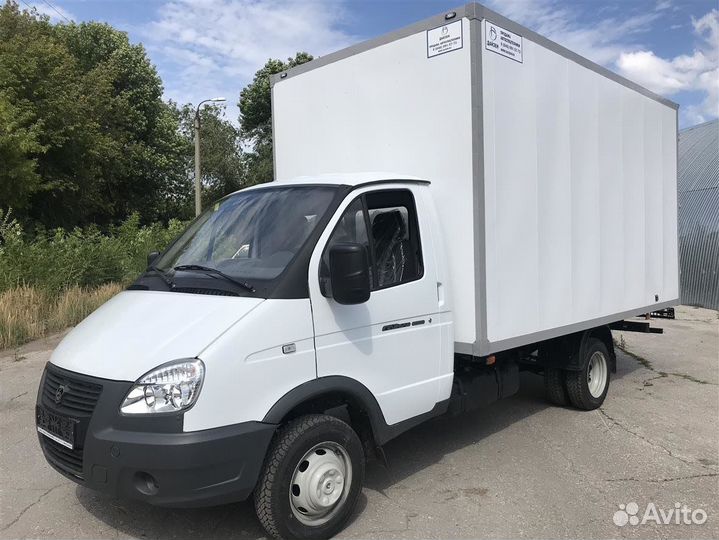 Квартирный переезд Перевозка мебели/техники