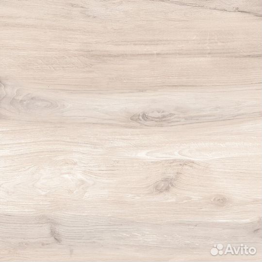 New Trend Керамогранит Play Wood GP40PLY08L