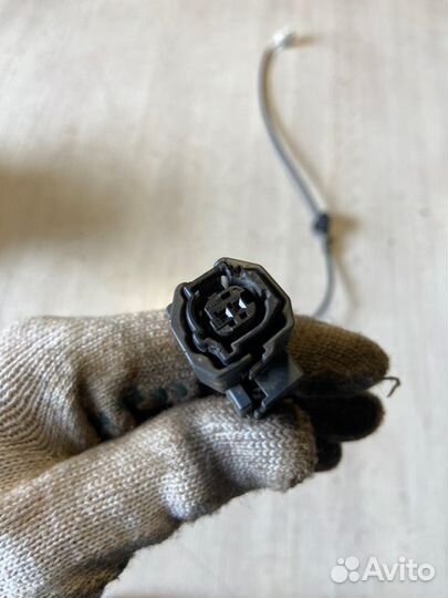 Провод датчика ABS задний правый Toyota Corolla