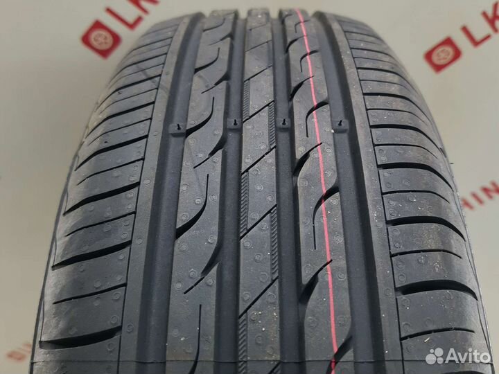 Marshal MH15 195/65 R15 91V