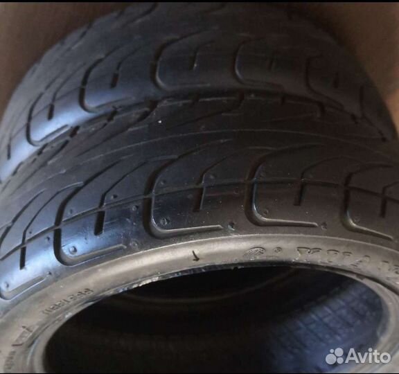 Запчасти для гироскутера