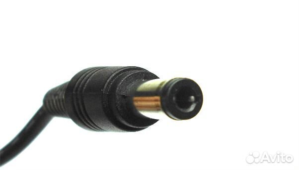 Блок питания для ноутбука Lenovo 20V, 4.5A, 5,5 x 2,5 mm, ADP-65KH B, 36001646 (90W)