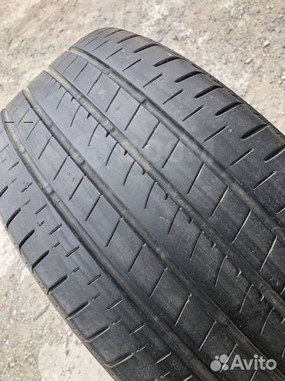 Bridgestone Turanza T005A 235/45 R18