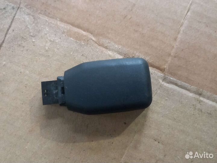 Honda cr-v 4 датчик дождя