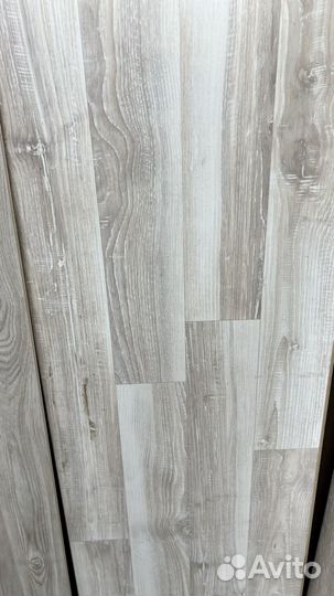 Ламинат Турецкий