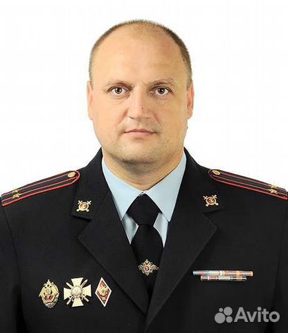 Услуги полиграфолога