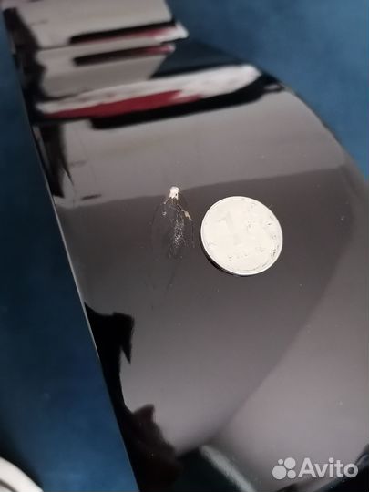 Классическая гитара veston C-45A 1/2