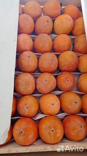 Овощи, фрукты и зелень