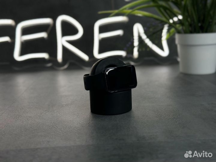 Xiaomi Smart Band 7 Pro