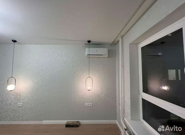 Кондиционер с Доставкой и Установкой